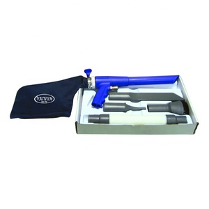[Handy-Age]-pistola de soplado de vacío de aire de doble función (AT0700-014) - Product Image 1