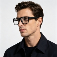 Lunettes Intelligentes A02 – Audio Sans Fil 5.3, Commande Tactile, Micro Intégré pour Musique, Appels, Conduite et Activités Extérieures