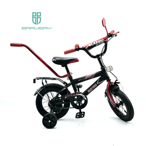 Vélos pour enfants, la meilleure vente et le meilleur rapport qualité-prix, vente en gros, usine, 2019 - Product Image 4