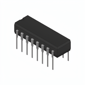 Achetez en ligne des composants électroniques, puces BOM IC en stock, 14 SOIC (0,154'', 3,90 mm de largeur) LM3403MX IC OPAMP GP 4 CIRCUITS 14SOIC - Product Image 1