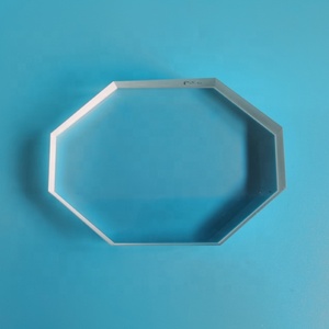 2025hot vendas Personalizado óptica prisma óptica vidro <span class=keywords><strong>bk7</strong></span>/k9 Prismas octogonais para vendas para vendas - Product Image 6