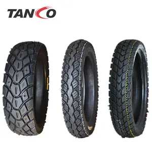 <span class=keywords><strong>Pneumatici</strong></span> 3.00-18 <span class=keywords><strong>pneumatici</strong></span> per moto 80 100 18 <span class=keywords><strong>importazione</strong></span> dalla Cina - Product Image 2