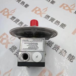 Interrupteur FEMA VCM101 Futures pour pièces de chaudière de 8 semaines de durée - Product Image 1