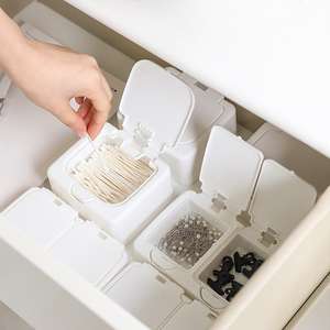 Recipientes <span class=keywords><strong>de</strong></span> cocina dispensadores <span class=keywords><strong>de</strong></span> cereales <span class=keywords><strong>Tupperware</strong></span> - Product Image 1