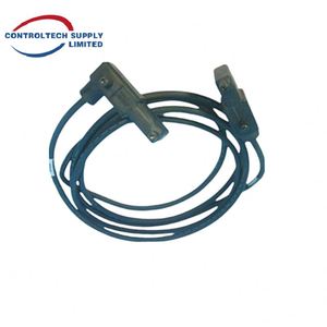 Cable de Terminación Original Foxboro P0931RM de Alta Calidad, Par Trenzado Blindado IP67 para DCS Serie I/A - Product Image 3