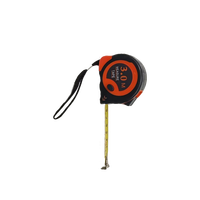 35 pièces ensemble de boîte à outils électrique multifonction Kit de réparation d'électricien ménager entretien domestique professionnel outils de bricolage OEM ODM