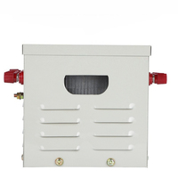 Transformateur d'éclairage JMB-500VA1000VA 380V 220/110V 36V 24V 6V, transformateur de lumière de stationnement, transformateur de puissance