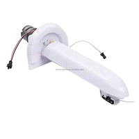Distributeur automatique commercial sans personnel à ressort pour XINWA LSMD 12V