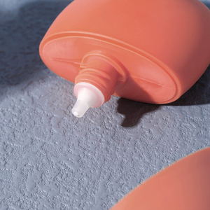 Biểu tượng tùy chỉnh làm trắng kem chống nắng SPF 50 không gây kích ứng UV Kem chống nắng giữ ẩm mặt cơ thể mặt Kem chống nắng - Product Image 3