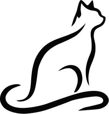 Henan Chinly Pet Supplies Co., Ltd. logo