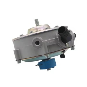 Reductor <span class=keywords><strong>de</strong></span> Sistema mezclador LPG <span class=keywords><strong>de</strong></span> un solo punto Lovato, nueva condición para la conversión <span class=keywords><strong>de</strong></span> Autogas en automóviles <span class=keywords><strong>de</strong></span> CA con motor <span class=keywords><strong>de</strong></span> gasolina, modelo CNG - Product Image 4