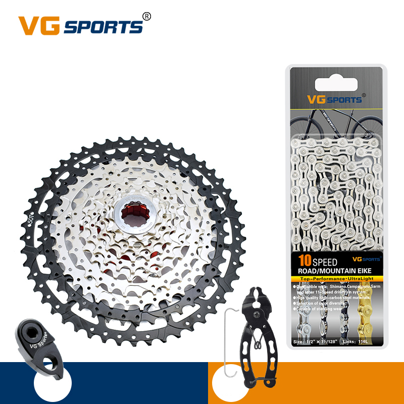 891011 Speed Freewheel Part For Road Mountain Bikes Lightweight And Long Lasting I.362978513