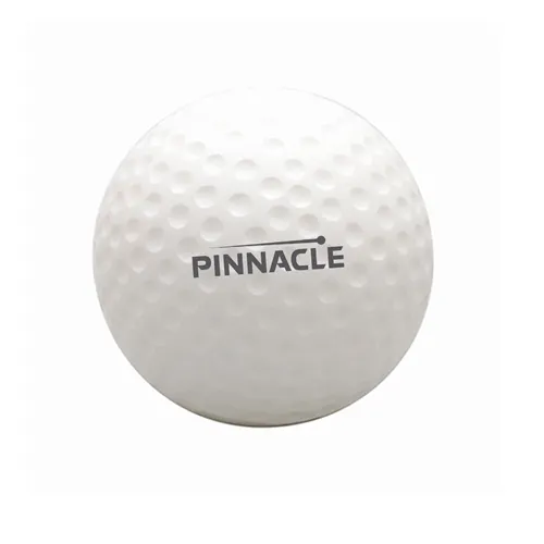 AI-MICH Premium Reduce Pressure Stress Ball Custom Wholesale Printed Gifts Pu Anti Stress Custom Stress Ball Custom LOGO