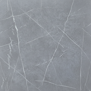 Panneau mural Corée du Sud Texture à installer sur le mur existant Finition murale pour l'intérieur - Product Image 1
