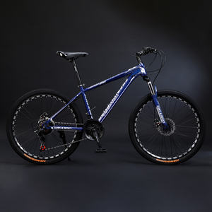 Vtt géant de 26 pouces, <span class=keywords><strong>24</strong></span> vitesses, vente en gros, fabriqué en chine - Product Image 5