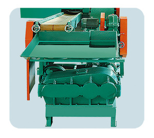 <span class=keywords><strong>Machine</strong></span> de fabrication de bobines anti-moustiques entièrement automatique/<span class=keywords><strong>machine</strong></span> d'encens anti-moustiques/<span class=keywords><strong>machine</strong></span> de production de bobines anti-moustiques - Product Image 2
