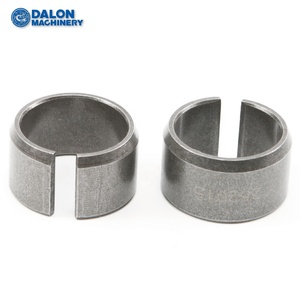 HT-M التوتر معتدل الصلب ربيع الصلب سبليت بوش - Product Image 3