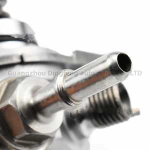 Насос топливный для Nissan OEM 16630-00Q0B 1663000Q0F 16630-7214R 166307214R 166301888R 166304016R 166305283R - Product Image 5