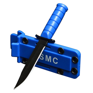 Mini COLLAR COLGANTE multifuncional, cuchillo, nuevo - Product Image 6