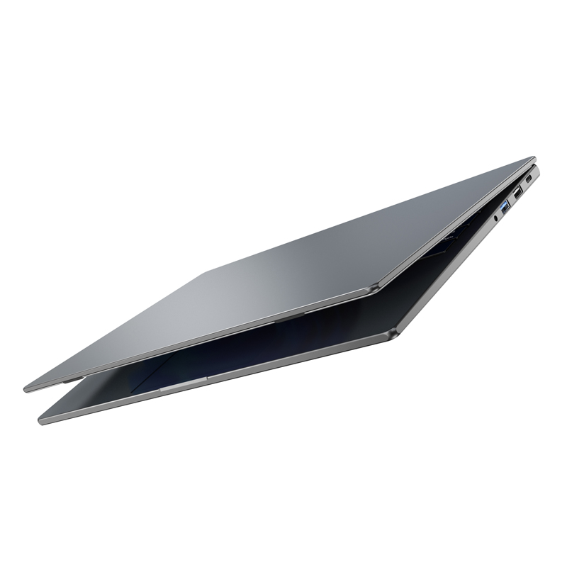 28コア56スレッドi9超/64GBメモリ/office/1840Wプラチナ電源 28コア56スレッドi9超/64GBメモリ/office/1840Wプラチナ電源