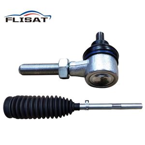 Cabine simple pour camion DFM <span class=keywords><strong>DFSK</strong></span> Dongfeng <span class=keywords><strong>Sokon</strong></span> K01 - Product Image 6