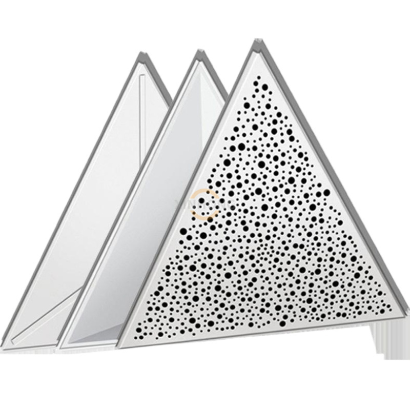Triangles