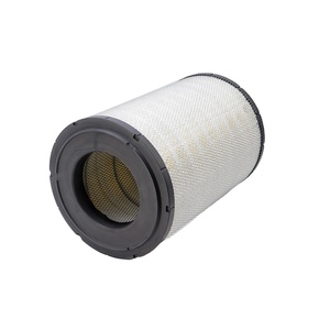 Filtro de Aire KOMAI 6I-2503 705691 A1 ME 442325 84165288 901056 SL 8995 S 7418 a F 434391 27.418.00 46607 119-71801000 - Product Image 1
