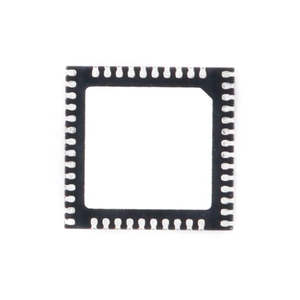 Nouveau et Original <span class=keywords><strong>ESP32</strong></span> <span class=keywords><strong>ESP32</strong></span>-<span class=keywords><strong>D0WD</strong></span> <span class=keywords><strong>ESP32</strong></span>-<span class=keywords><strong>D0WD</strong></span>-<span class=keywords><strong>V3</strong></span> émetteur-récepteur RF IC composants électroniques circuit intégré service Bom - Product Image 3