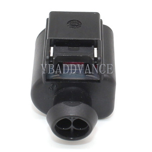 8K0973702 Đầu Nối Cái 2 Chân 1.5 Mm Cho V W G Olf A UDI S <span class=keywords><strong>Koda</strong></span> - Product Image 6