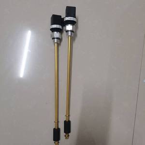 สวิตช์วัดระดับของเหลว STAUFF Sidford รุ่น SLTS-18-070-H41-L403-B12-G048-CB2 ของแท้จากเยอรมนี - Product Image 1