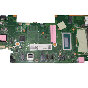 สำหรับ Lenovo <span class=keywords><strong>IdeaCentre</strong></span> <span class=keywords><strong>AIO</strong></span> <span class=keywords><strong>5</strong></span> 27IAH7เมนบอร์ด I5 12500H LA-M301P 5B21D16986 - Product Image 6