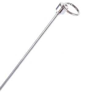 Magnete magnetico per il recupero - Product Image 5