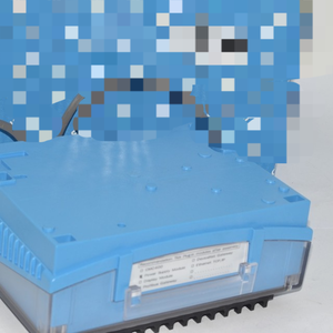 Cdm490-0103 Barcode 1026264 Verbindingsmodule Voeding Nieuw Origineel Direct leverbaar Industriële automatisering Pac Dedicated Plc <span class=keywords><strong>Pro</strong></span> - Product Image 1