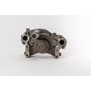 Pompa dell'Olio Adatta per IVECO 500.067 - Product Image 5