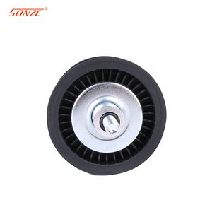 Tendicinghia per <span class=keywords><strong>Ford</strong></span> Ranger Mazda BT50 BK3Q-6C344-BA UK02-15-930 2012 - Product Image 6