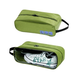 Promozionale sacchetto del pattino di <span class=keywords><strong>viaggio</strong></span> portatile impermeabile con logo personalizzato - Product Image 4