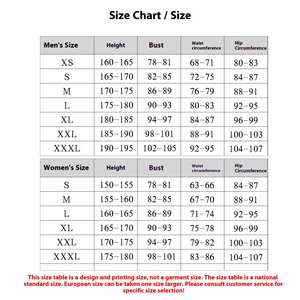 Disfraz de Cosplay de K-POP Witch Hunter Rumi Razor para Adultos y Niños, Ropa para Actuaciones de Anime y Escenario - Product Image 4