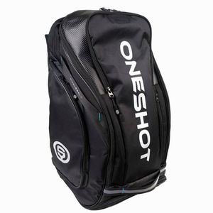 Échantillon gratuit de raquette de pickleball de qualité supérieure, ensemble de raquettes de pickleball pour les joueurs débutants et intermédiaires. - Product Image 5