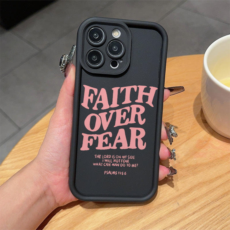 GQ100-ED - สีดำ