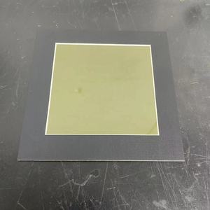 Restaurado Magnetic Visualizando Film 12X10.2cm - Product Image 1