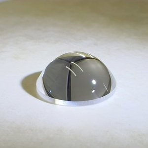Lentille asphérique personnalisée Edmund H-ZF3 H-K9L JGS1 - Product Image 2