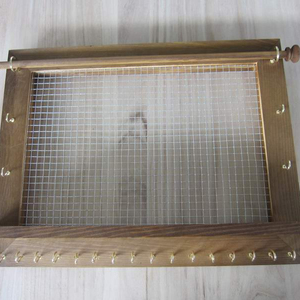 Servicio de Inspección de Calidad de Productos en Estanterías, Empresa en Shenzhen - Product Image 2