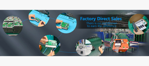 Convertitore di Media Industriale con Amplificatore di Tensione da 2.5G a 10G SFP+ con Uscita di Alimentazione PoE+ 30W in Custodia Metallica - Product Image 5