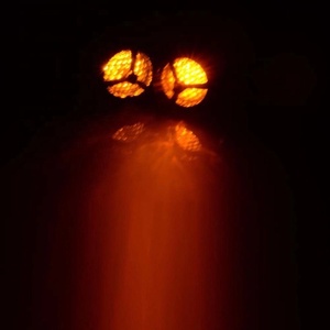 <span class=keywords><strong>Clignotant</strong></span> de moto de Type hélice café Racer 12V halogène Blub Light <span class=keywords><strong>clignotant</strong></span> pour Harley Cruiser <span class=keywords><strong>Chopper</strong></span> - Product Image 6