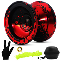 Buy Splendid Yoyo Wholesale Today At 