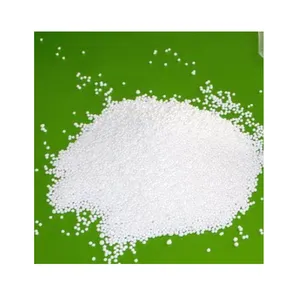 Grosir soduim benzoat-Pengawet Makanan Kalium Benzoat/Natrium Benzoat/Kalium Sorbat