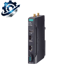 Bulk Stock AWK-1137C-EU AWK-1151C-UN Multi-standard <b>Wireless</b> Client For Environmental Monitoring Long Service Lifespan - Product Image 1