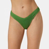 Ensemble de maillot de bain bikini respirant sexy de qualité supérieure, deux pièces, pour filles, fitness, plage