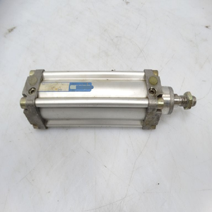 Nieuwe en originele DNU50125PPVA CYLINDER (149879) PLC-programmeercontroller - Product Image 1