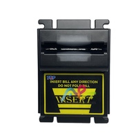 Validateur de billets TB74 pour distributeurs automatiques de jeux et machines de vente